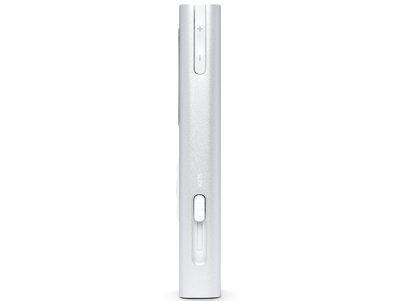 T9-8GB-SLV [8GB �l�I�V���o�[]