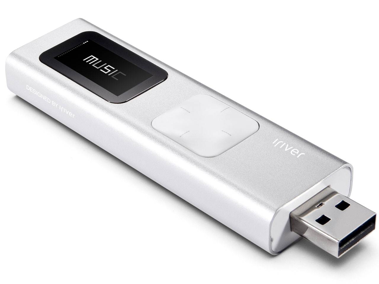 T9-8GB-SLV [8GB �l�I�V���o�[]