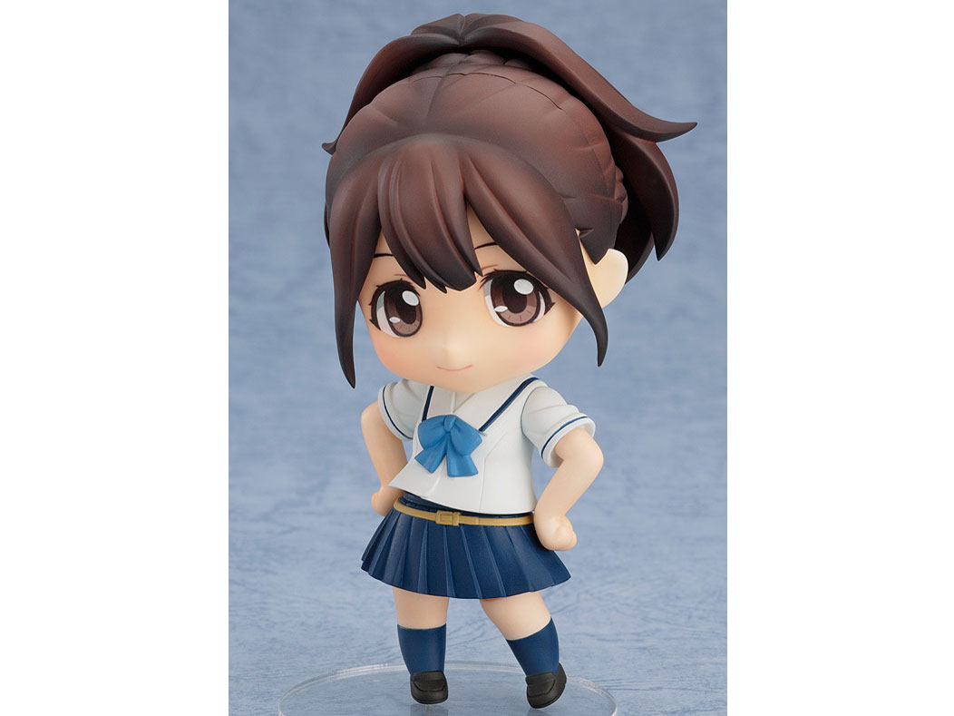 �˂�ǂ낢�� No.291 ROBOTICS�GNOTES ���T�{������