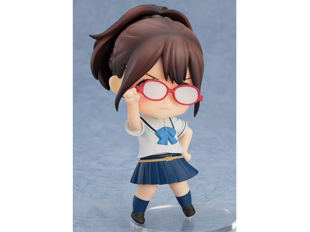 �˂�ǂ낢�� No.291 ROBOTICS�GNOTES ���T�{������