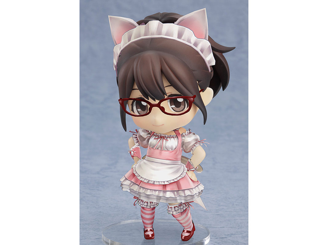 �˂�ǂ낢�� No.291 ROBOTICS�GNOTES ���T�{������