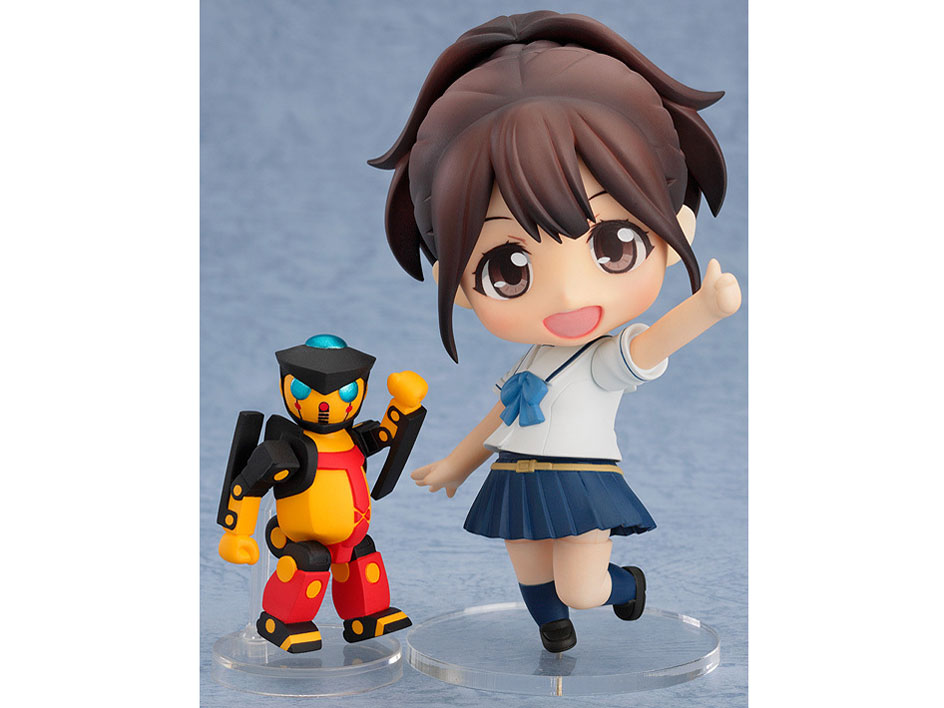 �˂�ǂ낢�� No.291 ROBOTICS�GNOTES ���T�{������ �̐��i�摜