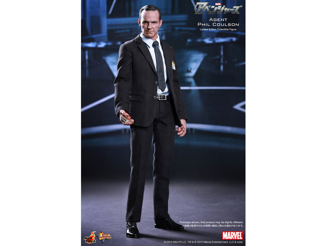 ���[�r�[�E�}�X�^�[�s�[�X #189 �A�x���W���[�Y 1/6�X�P�[���t�B�M���A �R�[���\���{����