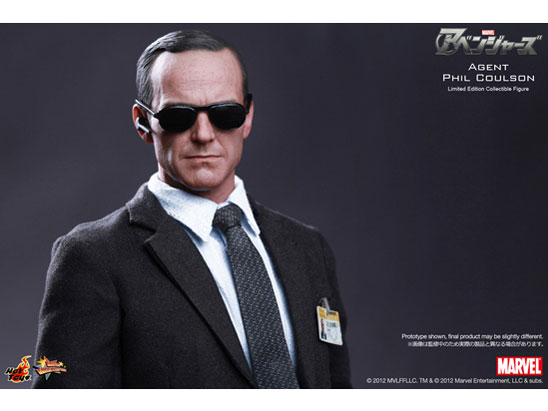 ���[�r�[�E�}�X�^�[�s�[�X #189 �A�x���W���[�Y 1/6�X�P�[���t�B�M���A �R�[���\���{����