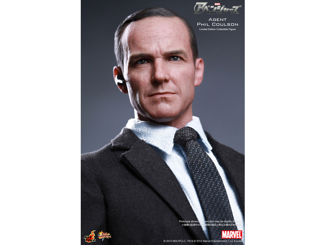 ���[�r�[�E�}�X�^�[�s�[�X #189 �A�x���W���[�Y 1/6�X�P�[���t�B�M���A �R�[���\���{����