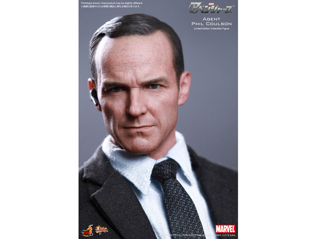 ���[�r�[�E�}�X�^�[�s�[�X #189 �A�x���W���[�Y 1/6�X�P�[���t�B�M���A �R�[���\���{����