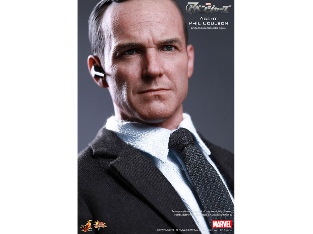 ���[�r�[�E�}�X�^�[�s�[�X #189 �A�x���W���[�Y 1/6�X�P�[���t�B�M���A �R�[���\���{����