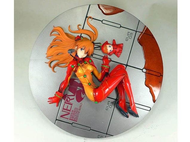 �����@���Q�������V����ŁF�j ���g�E�A�X�J�E�����O���[ �e�X�g�X�[�c �̐��i�摜