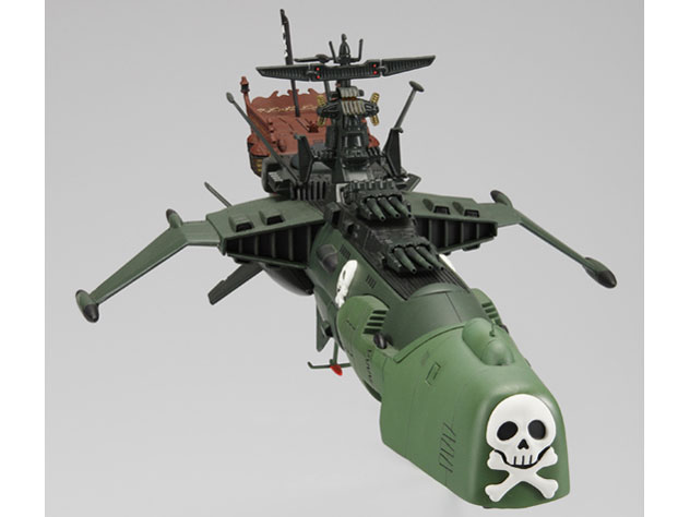 �~���N���n�E�X �V���I���� �F���C���L���v�e���n�[���b�N �A���J�f�B�A���O�Ԋ�