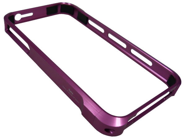 IP5-I401-AL-PK [��] �̐��i�摜