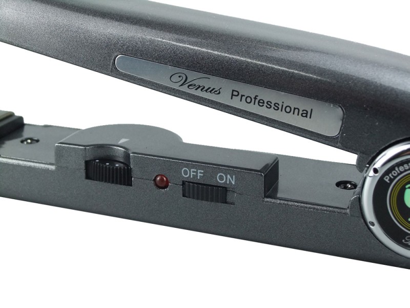 Venus NCD-5000