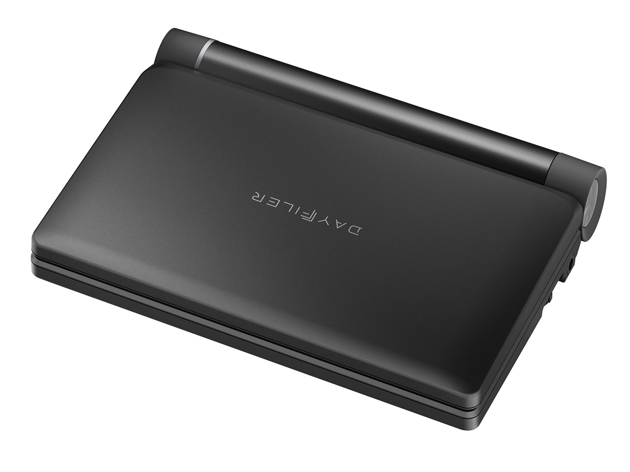 DAYFILER DF-X9000