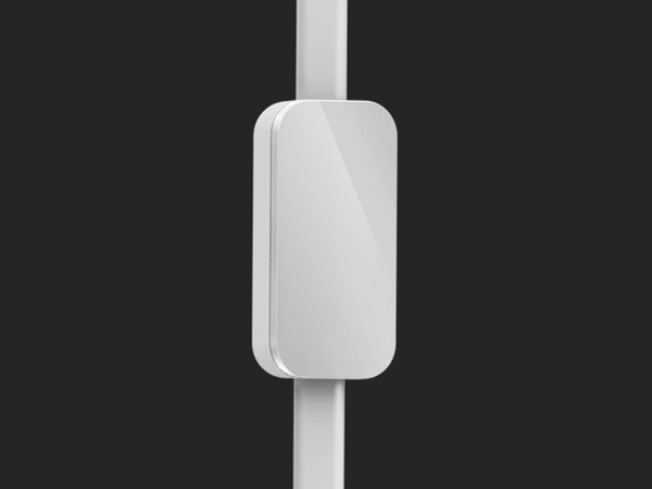 Nokia Purity [White]