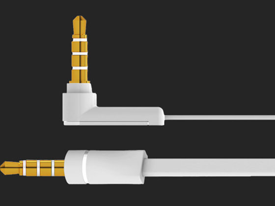 Nokia Purity PRO [White]