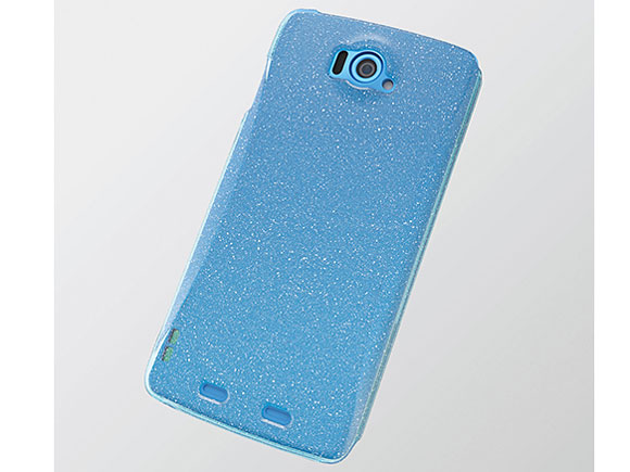 PD-N03PVBBUC [�����u���[] �̐��i�摜