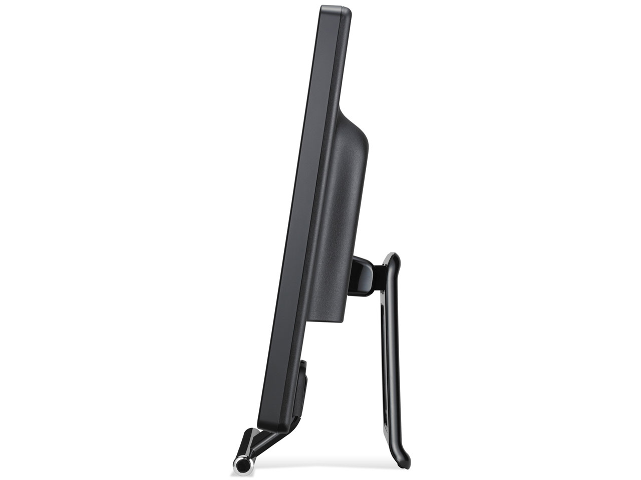 ProLite T2452MTS T2452MTS-B1 [23.6�C���` �}�[�x���u���b�N]