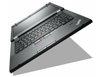 ThinkPad T430s 2352CTO �I�t�B�X�v���C���X�g�[���p�b�P�[�W �̐��i�摜
