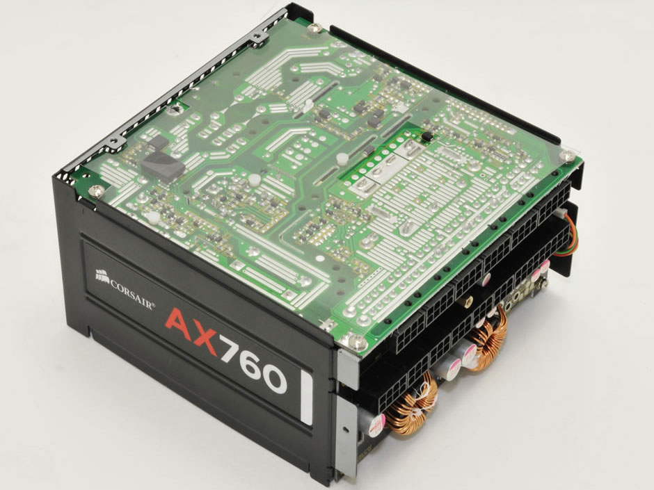 AX760 CP-9020045-JP
