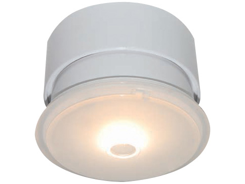 CE-16 �̐��i�摜