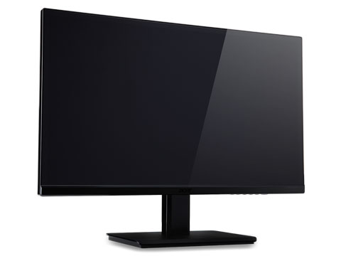 H236HLbmd [23�C���`]