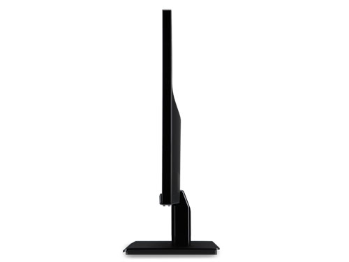 H236HLbmd [23�C���`]