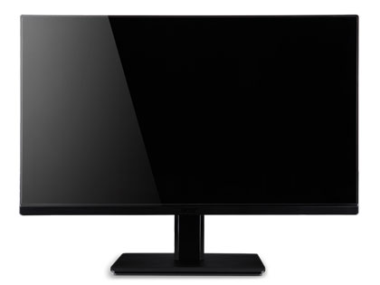 H236HLbmd [23�C���`] �̐��i�摜