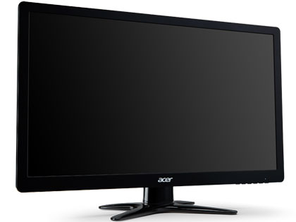 G246HLDbid [24�C���` �u���b�N]