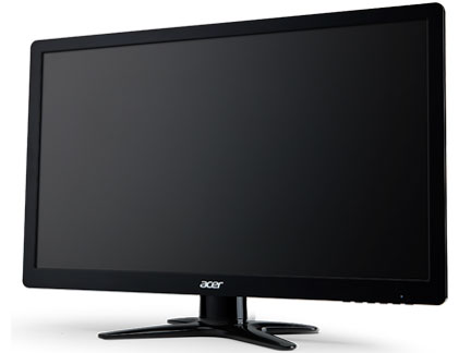 G246HLDbid [24�C���` �u���b�N]