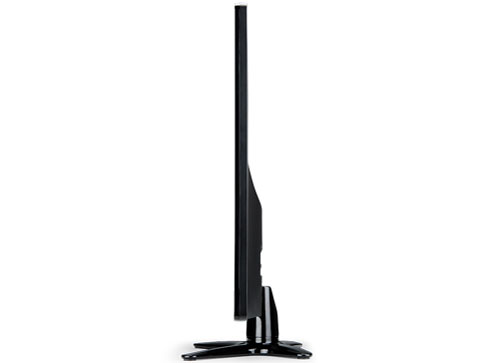 G246HLDbid [24�C���` �u���b�N]