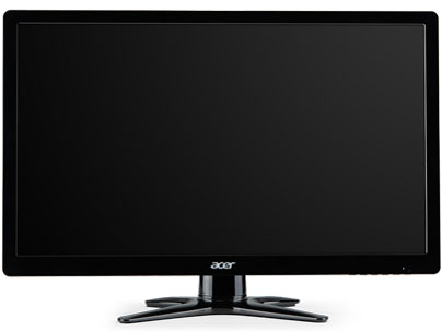 G246HLDbid [24�C���` �u���b�N] �̐��i�摜