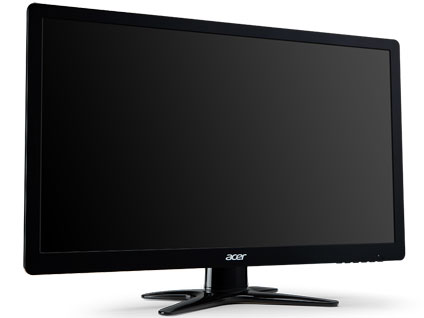 G246HLDbd [24�C���` �u���b�N]