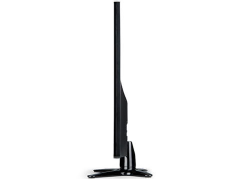 G246HLDbd [24�C���` �u���b�N]