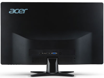 G246HLDbd [24�C���` �u���b�N]