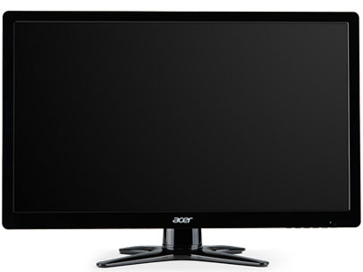 G246HLDbd [24�C���` �u���b�N] �̐��i�摜