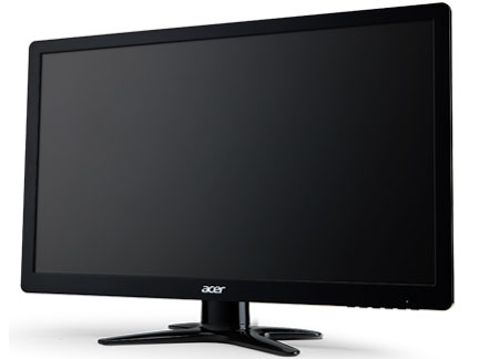 G226HQLDbmid [21.5�C���` �u���b�N]