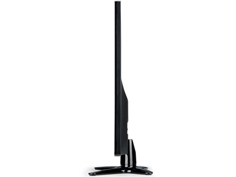 G226HQLDbmid [21.5�C���` �u���b�N]