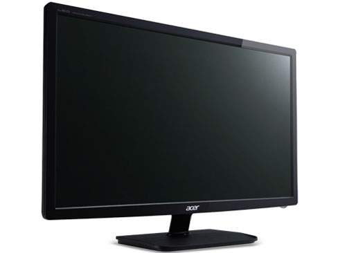 V195HQLAbd [18.5�C���` �u���b�N]