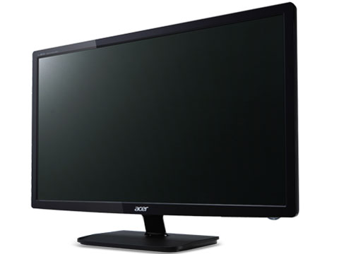 V195HQLAbd [18.5�C���` �u���b�N]