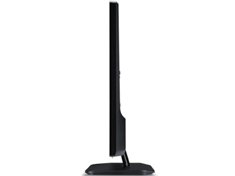 V195HQLAbd [18.5�C���` �u���b�N]