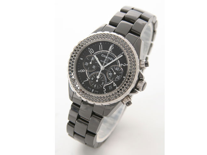 J12 H1419 �̐��i�摜