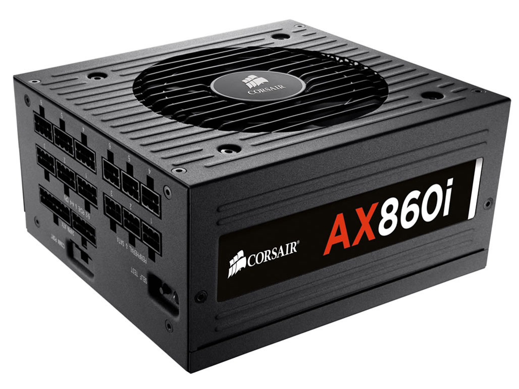 AX860i CP-9020037-JP