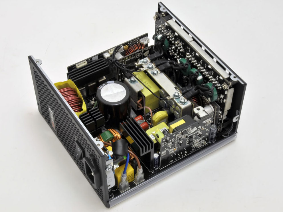 AX860i CP-9020037-JP