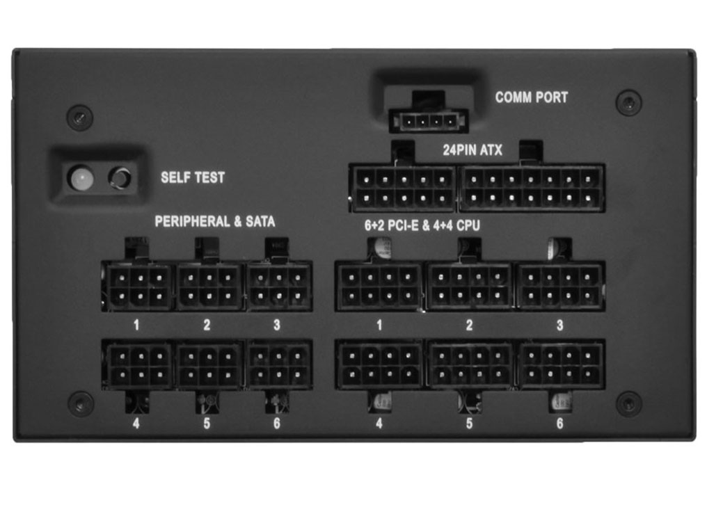 AX860i CP-9020037-JP