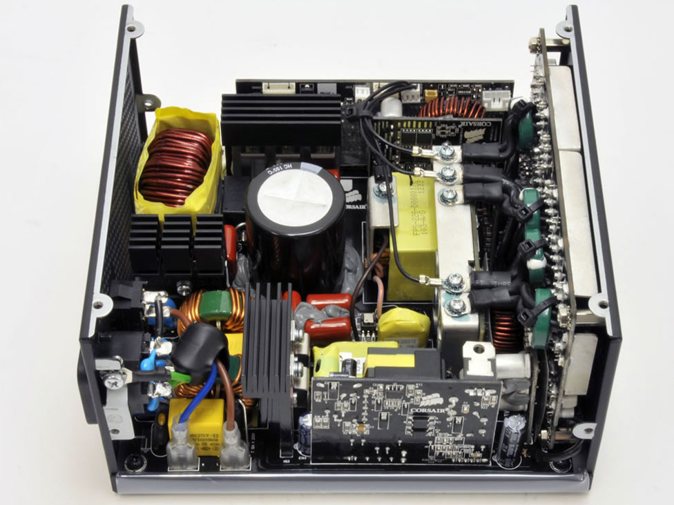 AX860i CP-9020037-JP