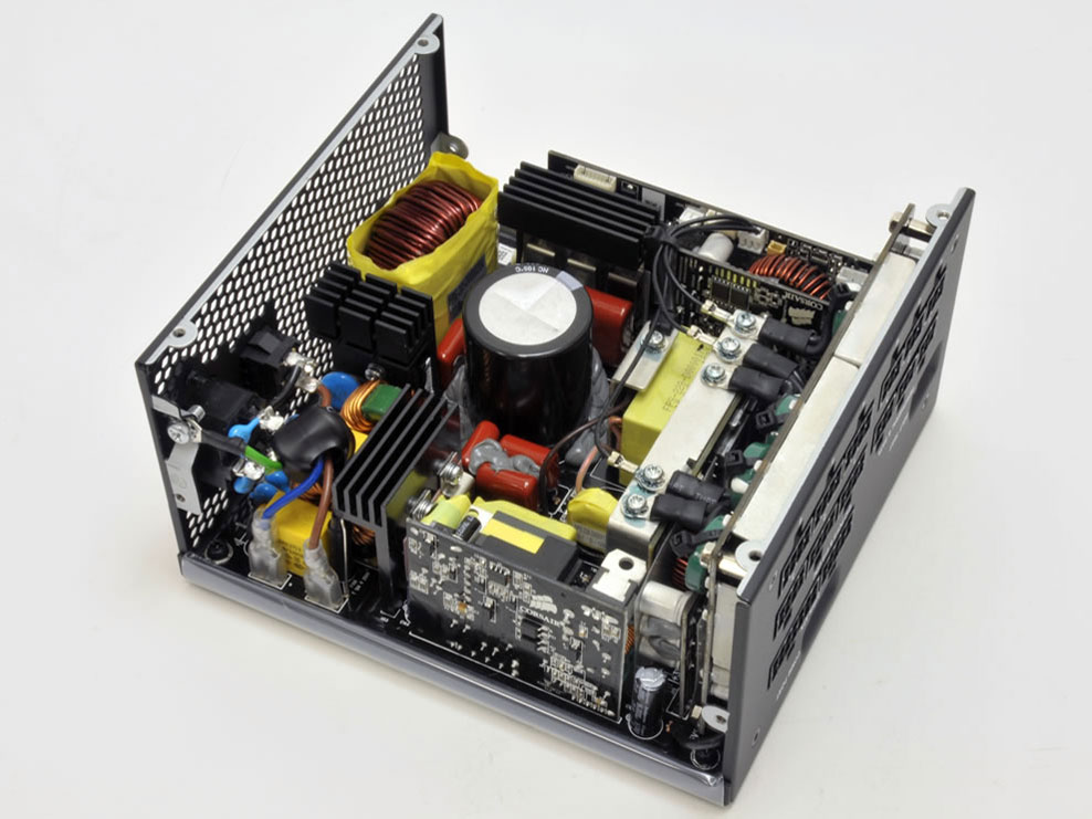 AX860i CP-9020037-JP