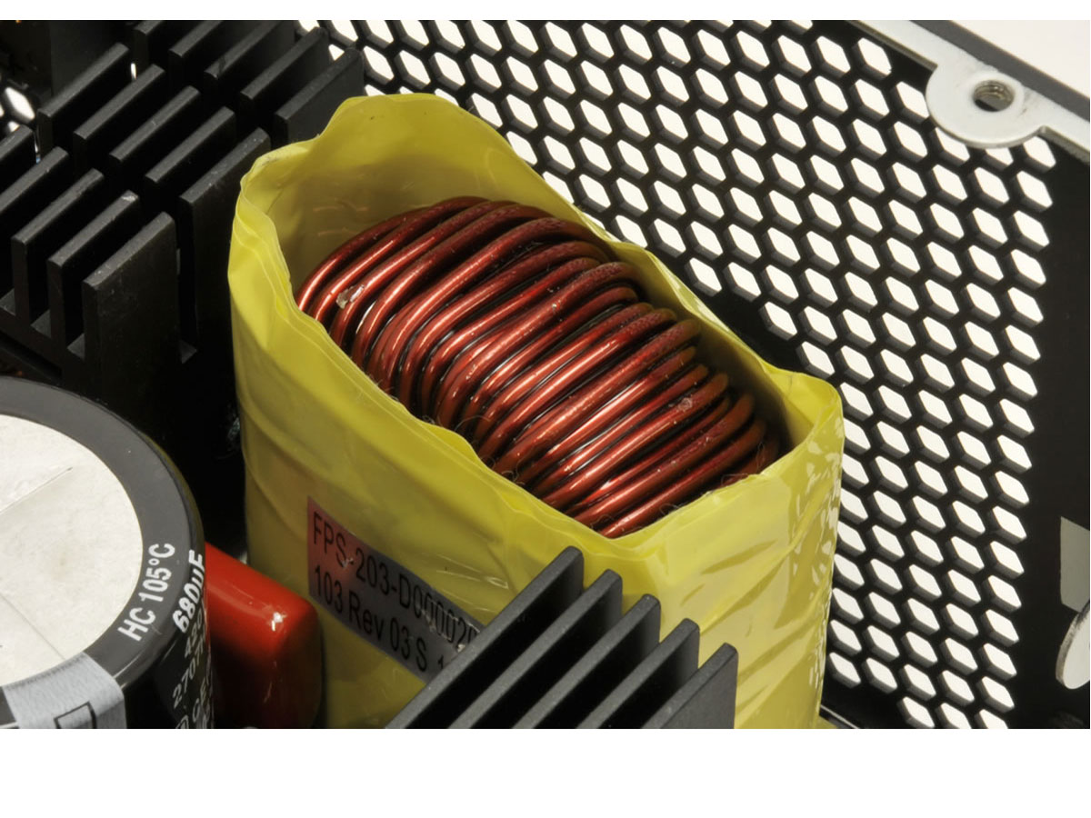 AX860i CP-9020037-JP