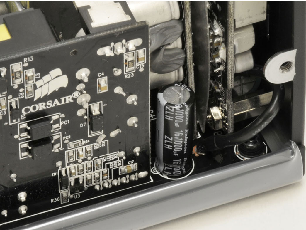 AX860i CP-9020037-JP