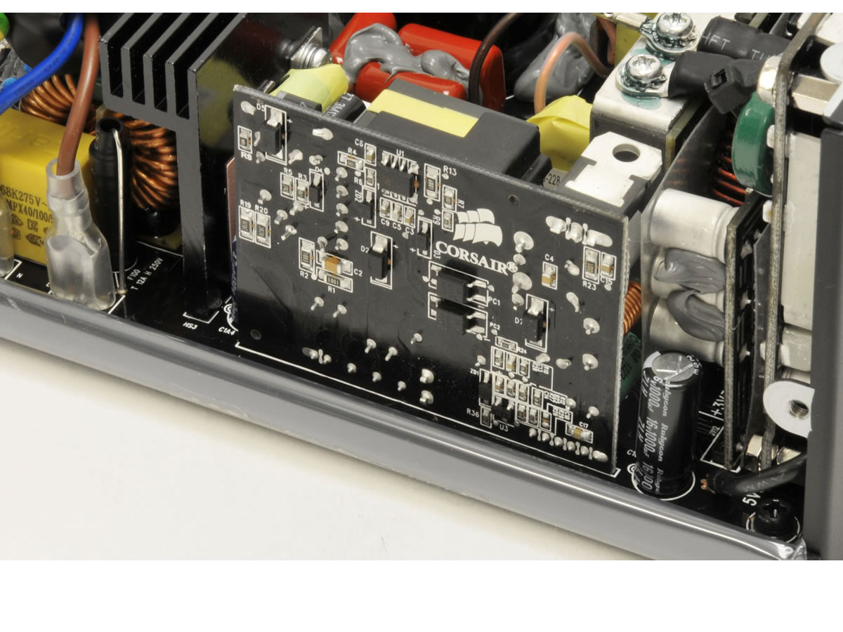 AX860i CP-9020037-JP