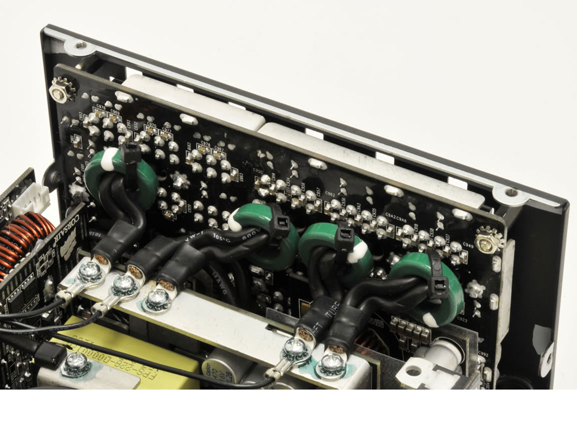 AX860i CP-9020037-JP