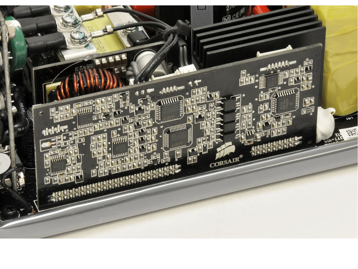 AX860i CP-9020037-JP